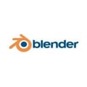 Blender logo
