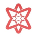 Biogetica logo