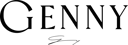 Genny logo
