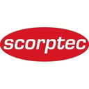 Scorptec logo