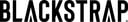 BlackStrap logo