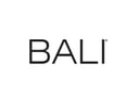 BALI Bras logo