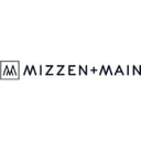 Mizzen + Main logo