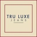 Tru Luxe Jeans logo