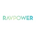 RAVPower logo