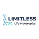 Limitless Life Nootropics logo
