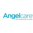 Angelcare logo