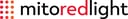Mito Red Light logo