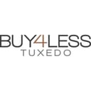 Buy4LessTuxedo logo
