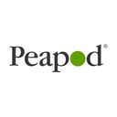 Peapod logo