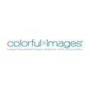 Colorful Images logo