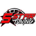 5 Star Tuning logo