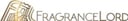 Fragrancelord.com logo