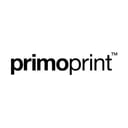 Primo Print logo