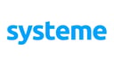 Systeme.io logo
