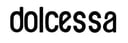Dolcessa Swimwear logo