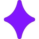 Simply logo