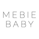 Mebie Baby logo