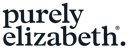 Purely Elizabeth logo