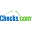 Checks.com logo