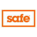 Safe.co.uk logo
