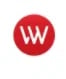 LovelyWholesale logo