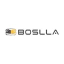 Boslla logo