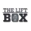 The Lift Box logo