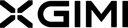 XGIMI Tech logo