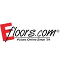 Efloors.com logo