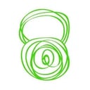Fhitting Room logo