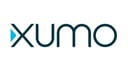 Xumo logo