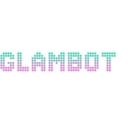 Glambot logo