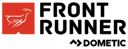 Front Runner logo
