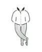 Le Alfre logo