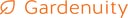 Gardenuity logo