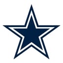 Dallas Cowboys logo