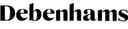 Debenhams logo