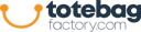 ToteBagFactory logo