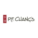 P.F. Chang's logo