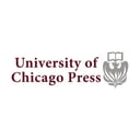 University of Chicago Press logo