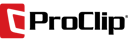 ProClip logo