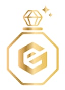 Gift Express logo
