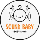 SoundBaby logo