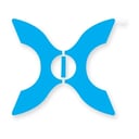 Hover-1 logo