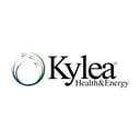 Kylea Health logo