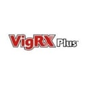 VigRX Plus logo