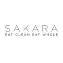 Sakara logo