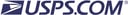 USPS logo