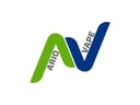 Ario Vape logo